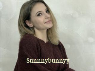 Sunnnybunnyy