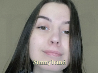 Sunnyband