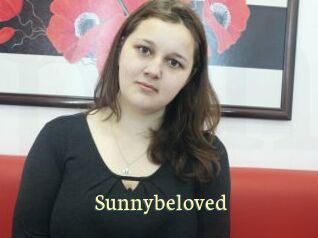 Sunnybeloved