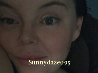 Sunnydaze095