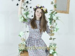 Sunnyflowerbaby