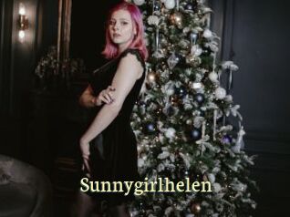 Sunnygirlhelen