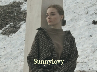 Sunnylovy