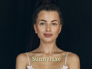 Sunnyluxe