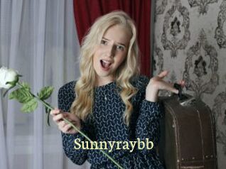 Sunnyraybb