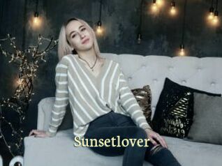 Sunsetlover