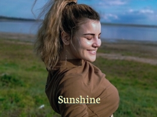 Sunshine