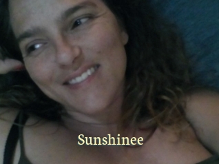 Sunshinee