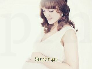 Super4u