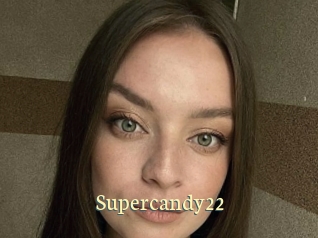 Supercandy22