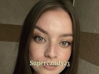 Supercandy23