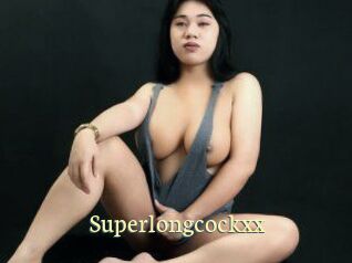 Superlongcockxx