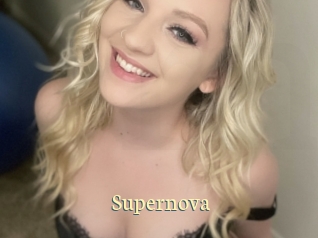 Supernova