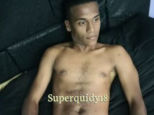 Superquidy18