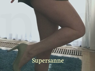 Supersanne