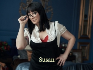 Susan