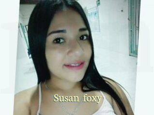 Susan_foxy