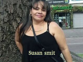 Susan_smit