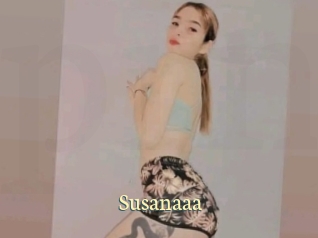 Susanaaa