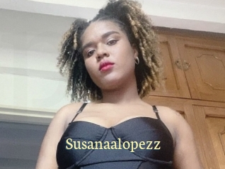 Susanaalopezz