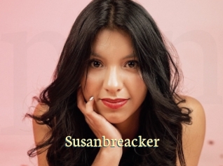 Susanbreacker