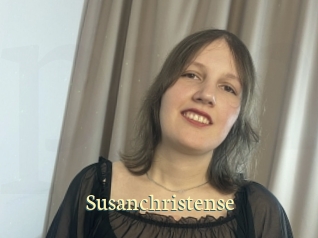 Susanchristense