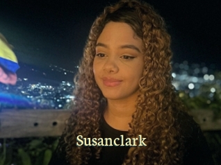 Susanclark