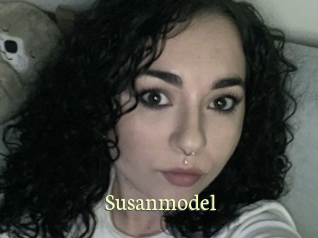 Susanmodel