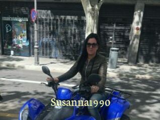 Susanna1990