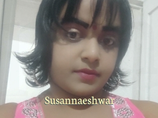 Susannaeshwar