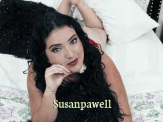 Susanpawell