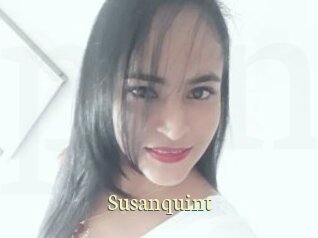 Susanquint