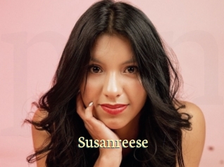 Susanreese