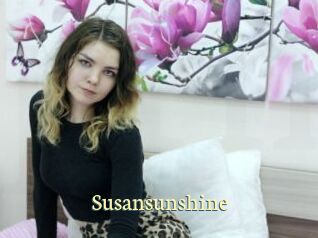 Susansunshine