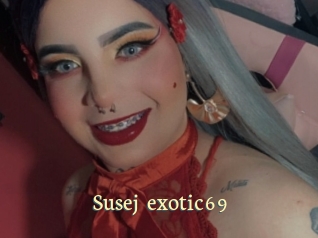 Susej_exotic69