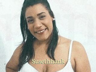 Susethhank