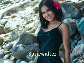 Susiewalter