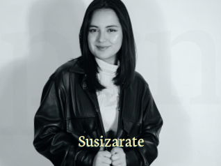 Susizarate