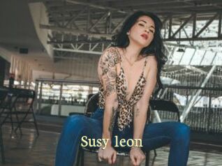 Susy_leon