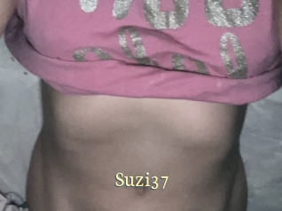 Suzi37