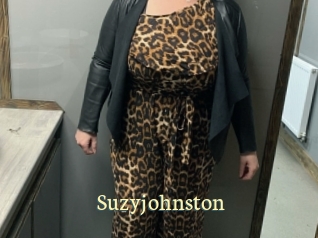 Suzyjohnston