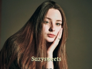 Suzysweets