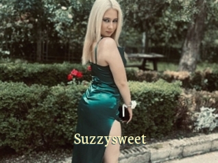 Suzzysweet