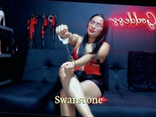 Swanstone