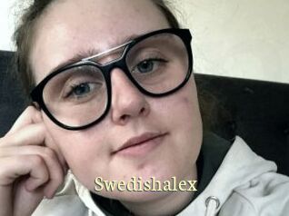 Swedishalex