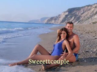 Sweeettcouple