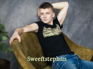 Sweeftstephan