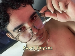 Sweet_boyxxx