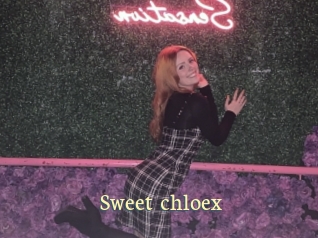 Sweet_chloex