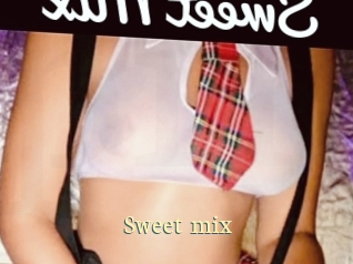 Sweet_mix